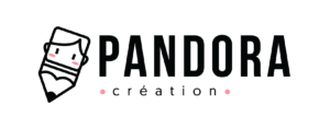 Pandora Création